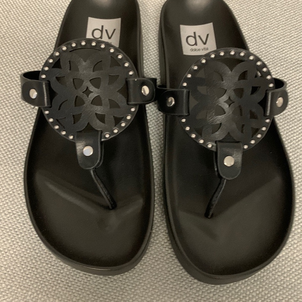 DV dolce vita sandals